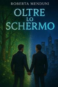 Oltre lo schermo