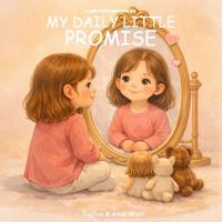 My Daily Little Promise