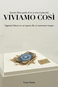 Viviamo Così