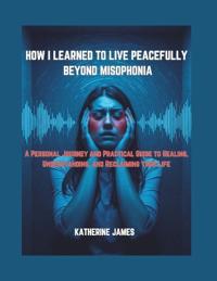 How I Learned to Live Peacefully Beyond Misophonia