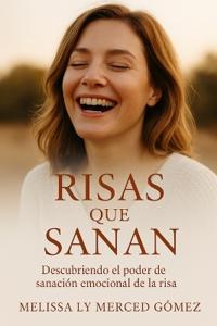 Risas que Sanan