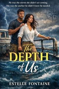 The Depth of Us