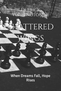 Shattered Wings