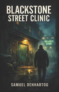 Blackstone Street Clinic