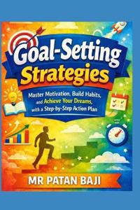 Goal-Setting Strategies