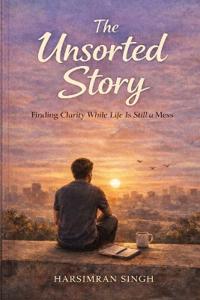 The Unsorted Story