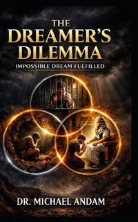 The Dreamer's Dilemma Impossible dream fulfilled
