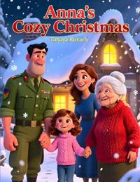 Anna's Cozy Christmas