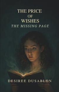 The Price of Wishes