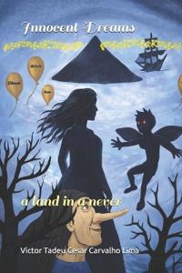 Innocent Dreams