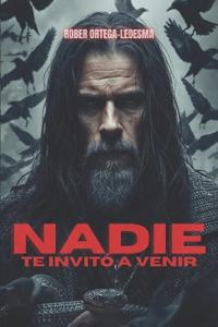 Nadie te invitó a venir