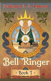 Bell Ringer
