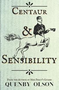 Centaur and Sensibility