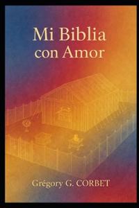 Mi Biblia con Amor