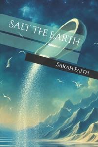 Salt the Earth