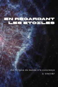 En regardant les étoiles