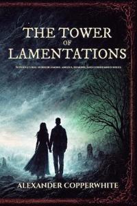 The tower of lamentations