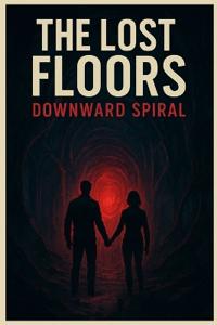 The Lost Floors Downward Spiral