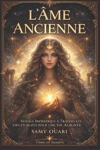 L'Âme Ancienne