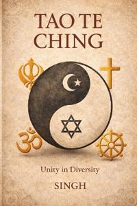Tao Te Ching for the 21st Century