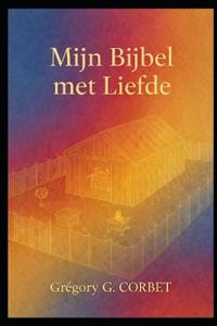 Mijn Bijbel met Liefde