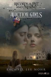 Auction Girls