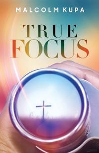 True Focus
