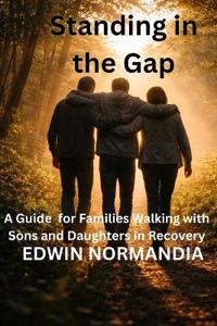 Standing in the Gap