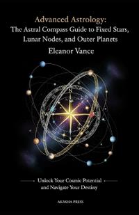 Advanced Astrology