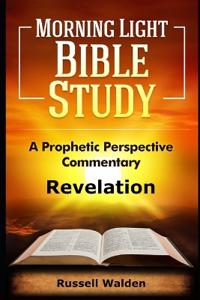 Revelation