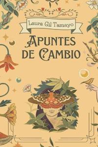 Apuntes de cambio