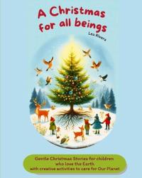 A Cristmas for all beings