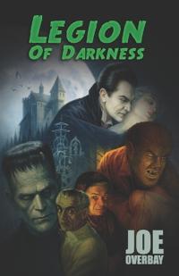 Legion of Darkness