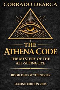 The Athena Code