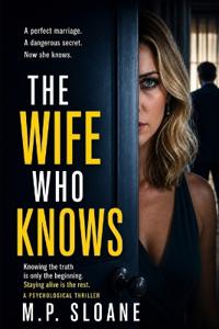 The Wife Who Knows