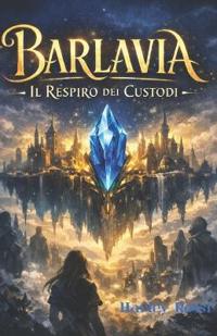 Barlavia