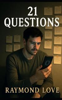 21 Questions