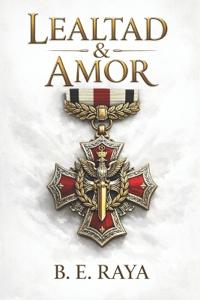 Lealtad & Amor