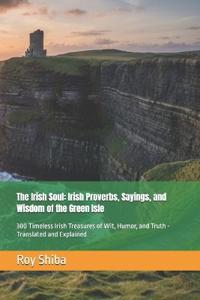 The Irish Soul