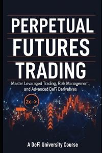 Perpetual Futures Trading