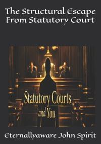 The Structural Escape From Statutory Court
