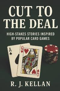 Cut To The Deal