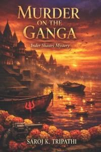 Murder on the Ganga