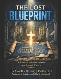 The Lost Blueprint