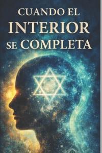 Volumen II - El Tercer Día y la Plenitud