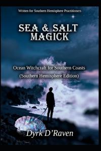 Sea & Salt Magick