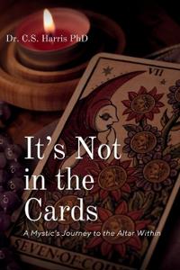 It's Not in the Cards