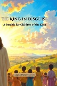 The King in Disguise