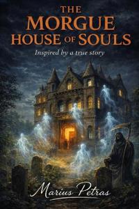The Morgue House of Souls