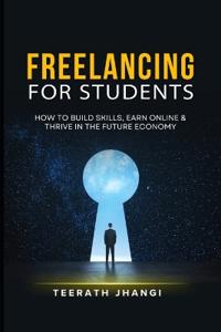 Freelancing for Students